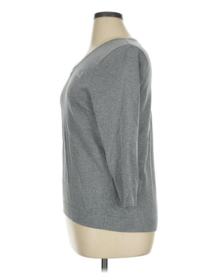 4 size - XL