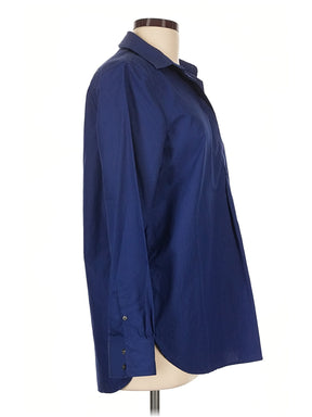 3 size - 12