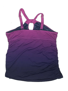 2 size - L