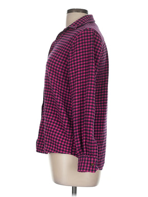4 size - 6