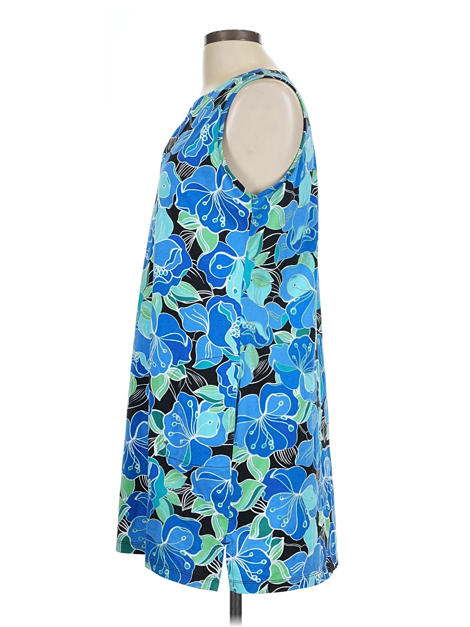 4 size - 10 - 12