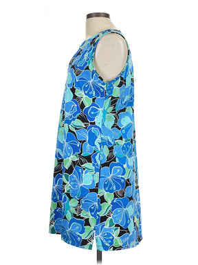 4 size - 10 - 12