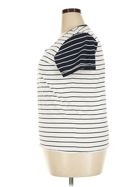 4 size - 18 W