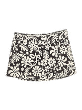 1 size - 10