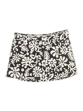 1 size - 10