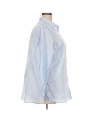 3 size - 22w W