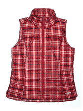 1 size - 6 - 8