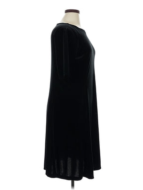3 size - XL