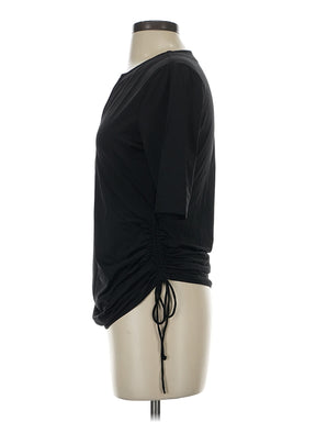 4 size - XS