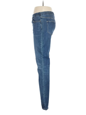 4 size - 10