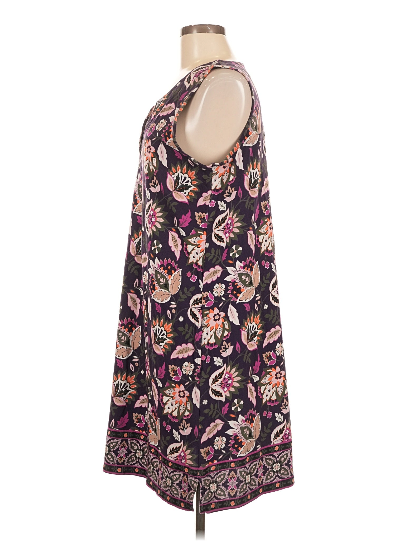 4 size - M