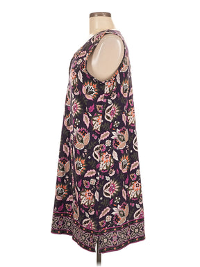 4 size - M