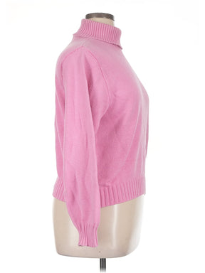 3 size - XL