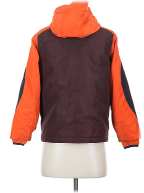 2 size - S