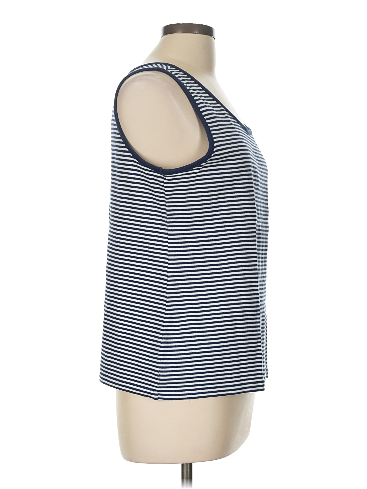 3 size - L