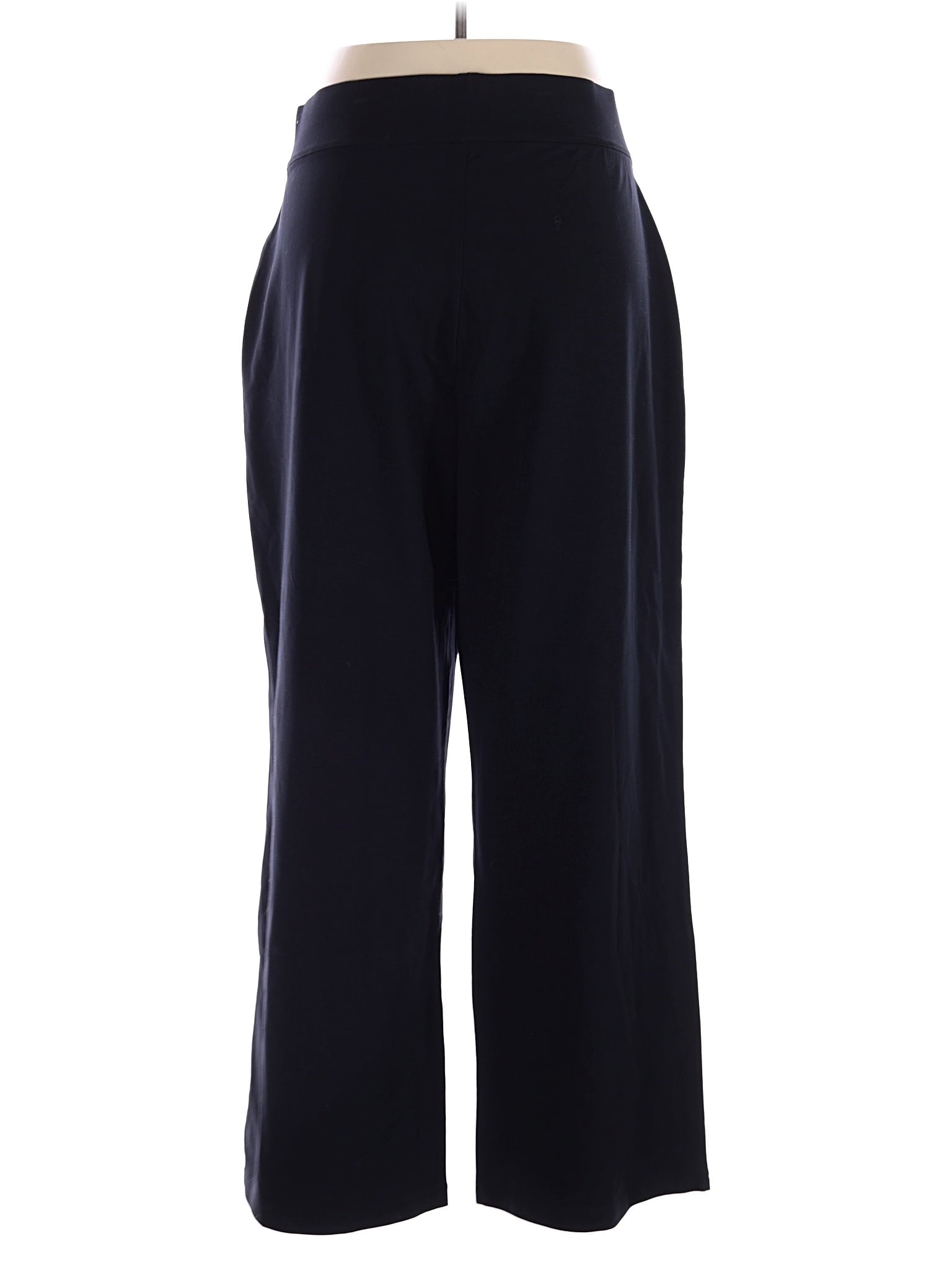 2 size - 1X W