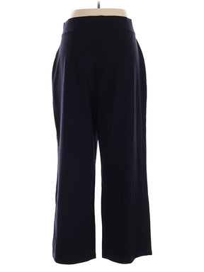 2 size - 1X W