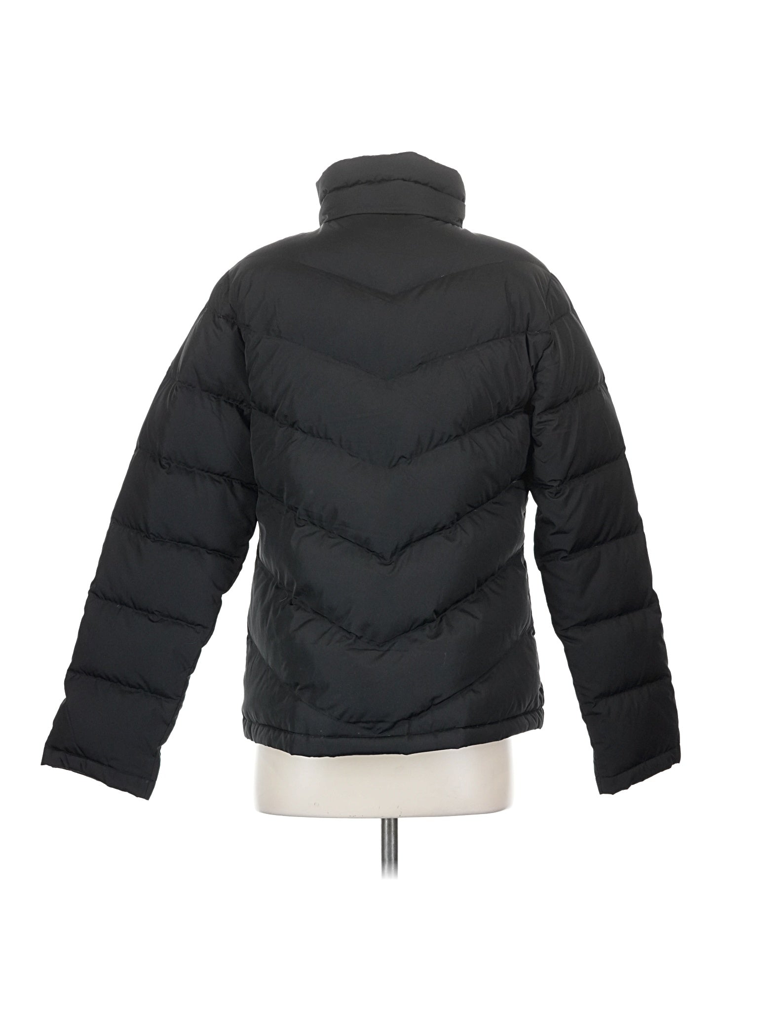2 size - S