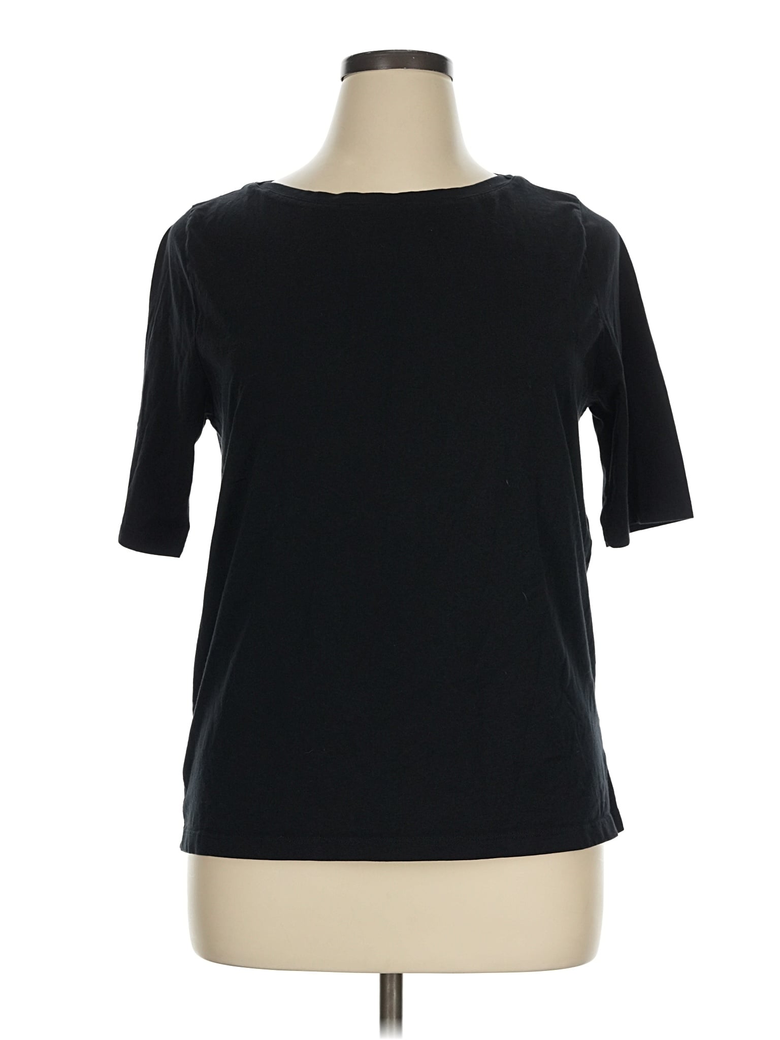 1 size - XL