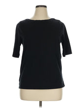 1 size - XL