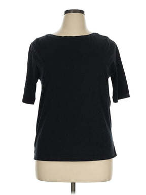 1 size - XL