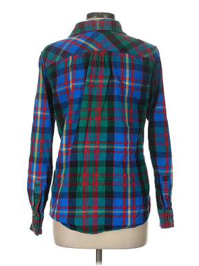 2 size - 10