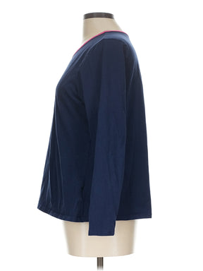 4 size - L P