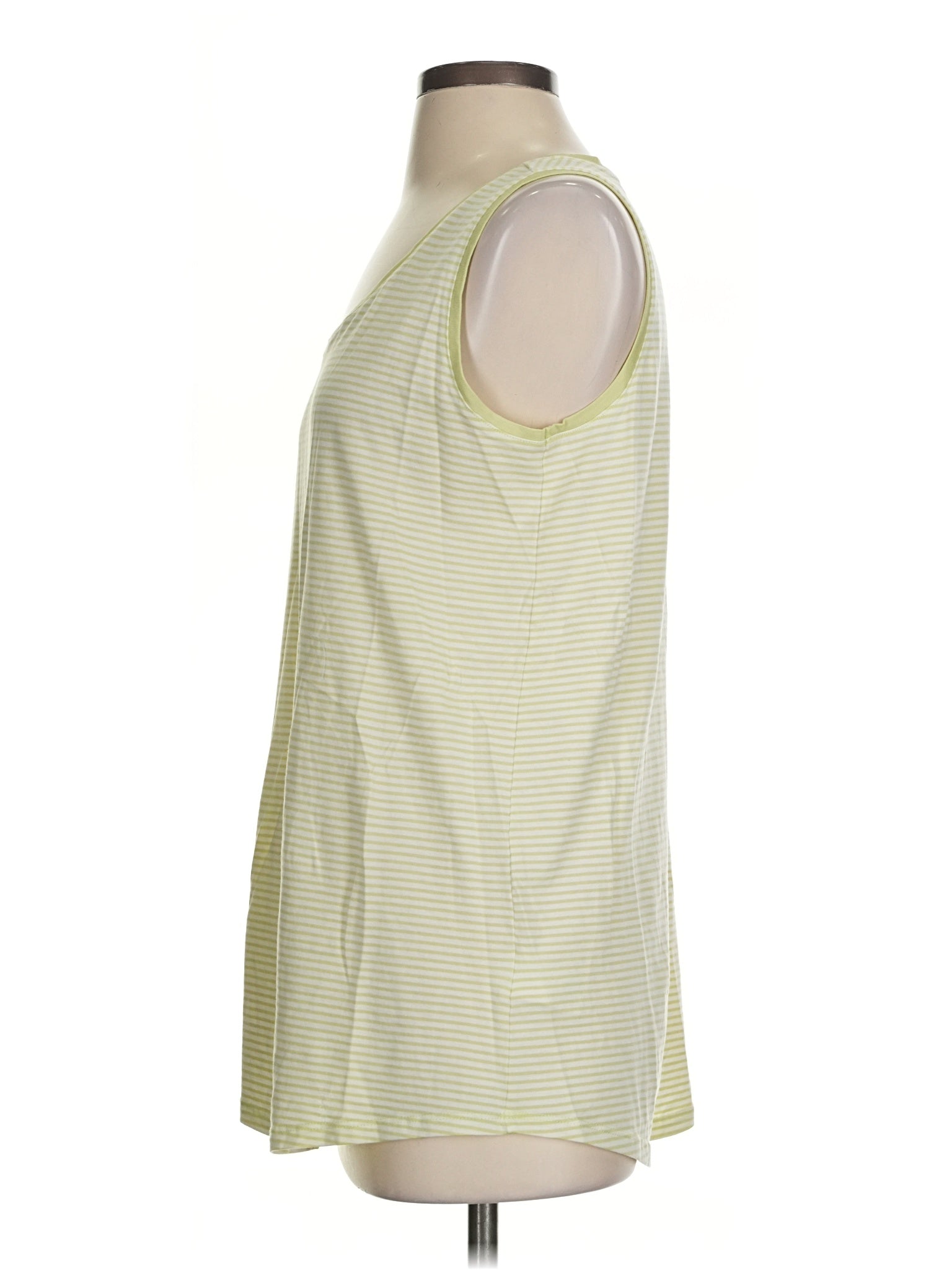 4 size - S T