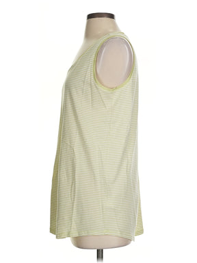 4 size - S T