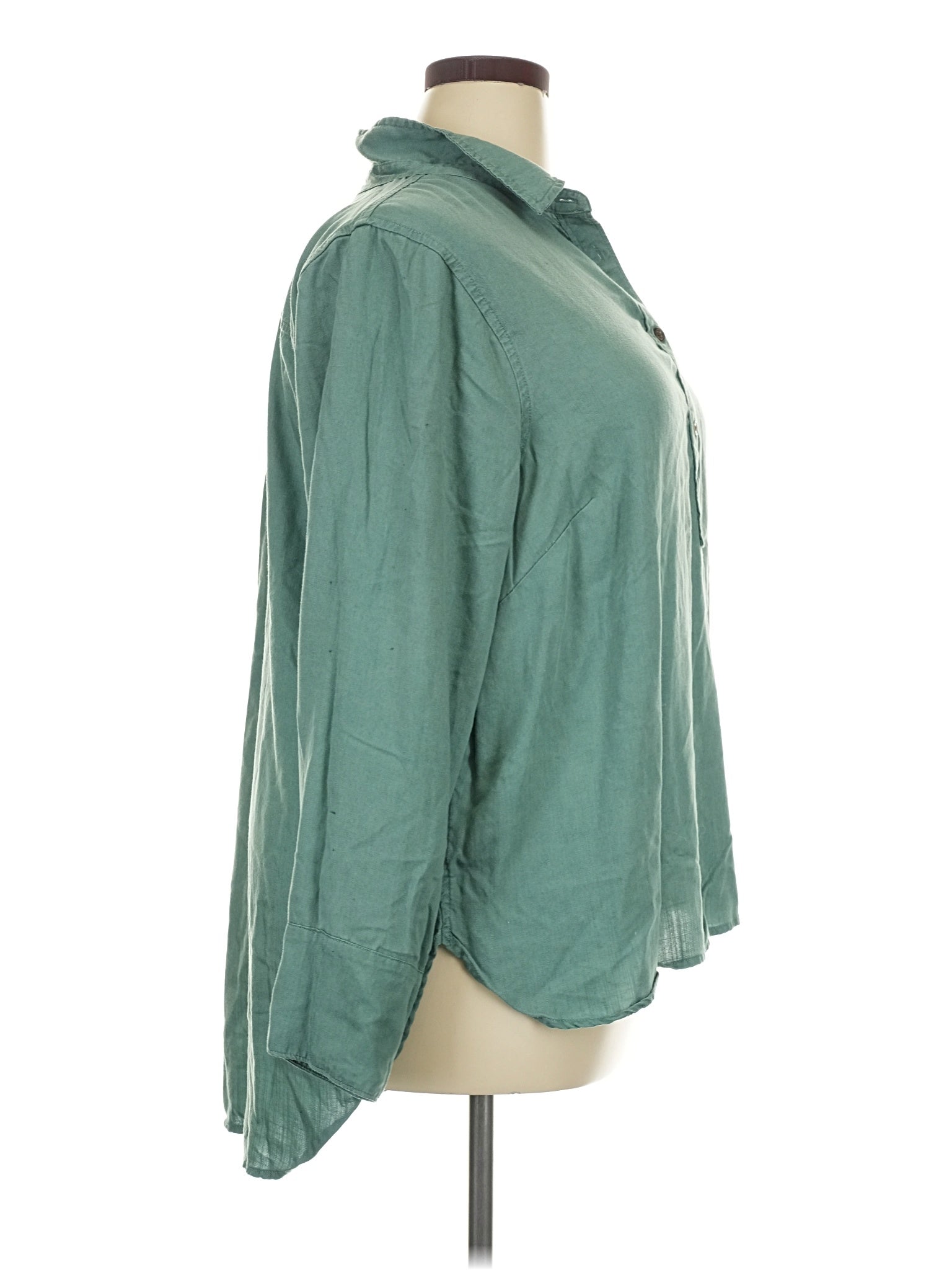 3 size - 2X W
