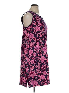 3 size - XL