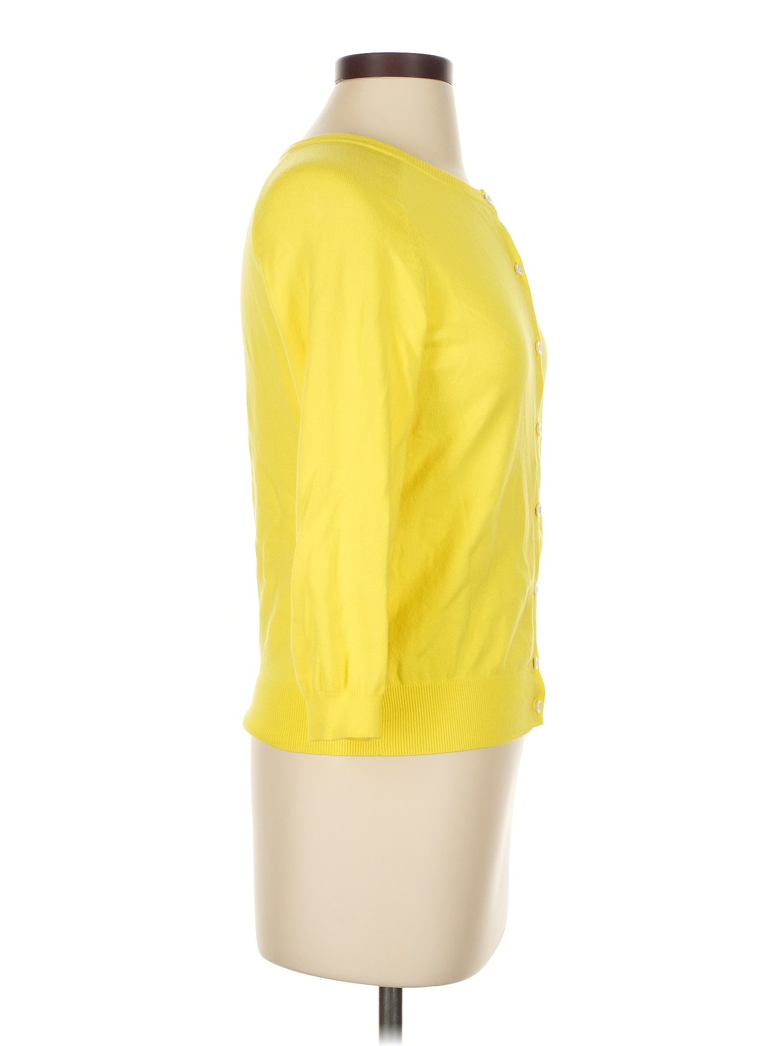 3 size - XS