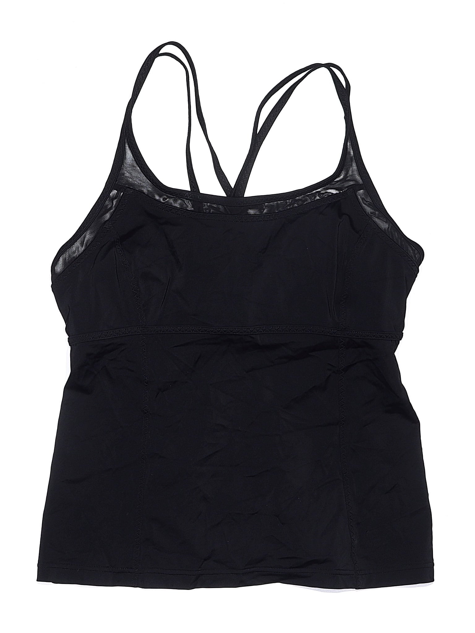 1 size - 14