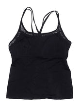 1 size - 14