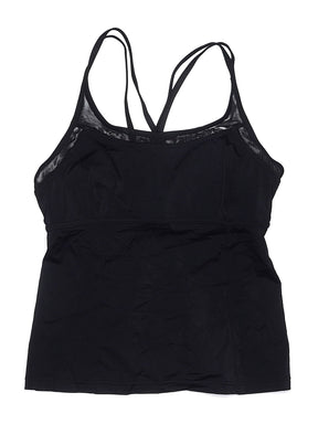 1 size - 14
