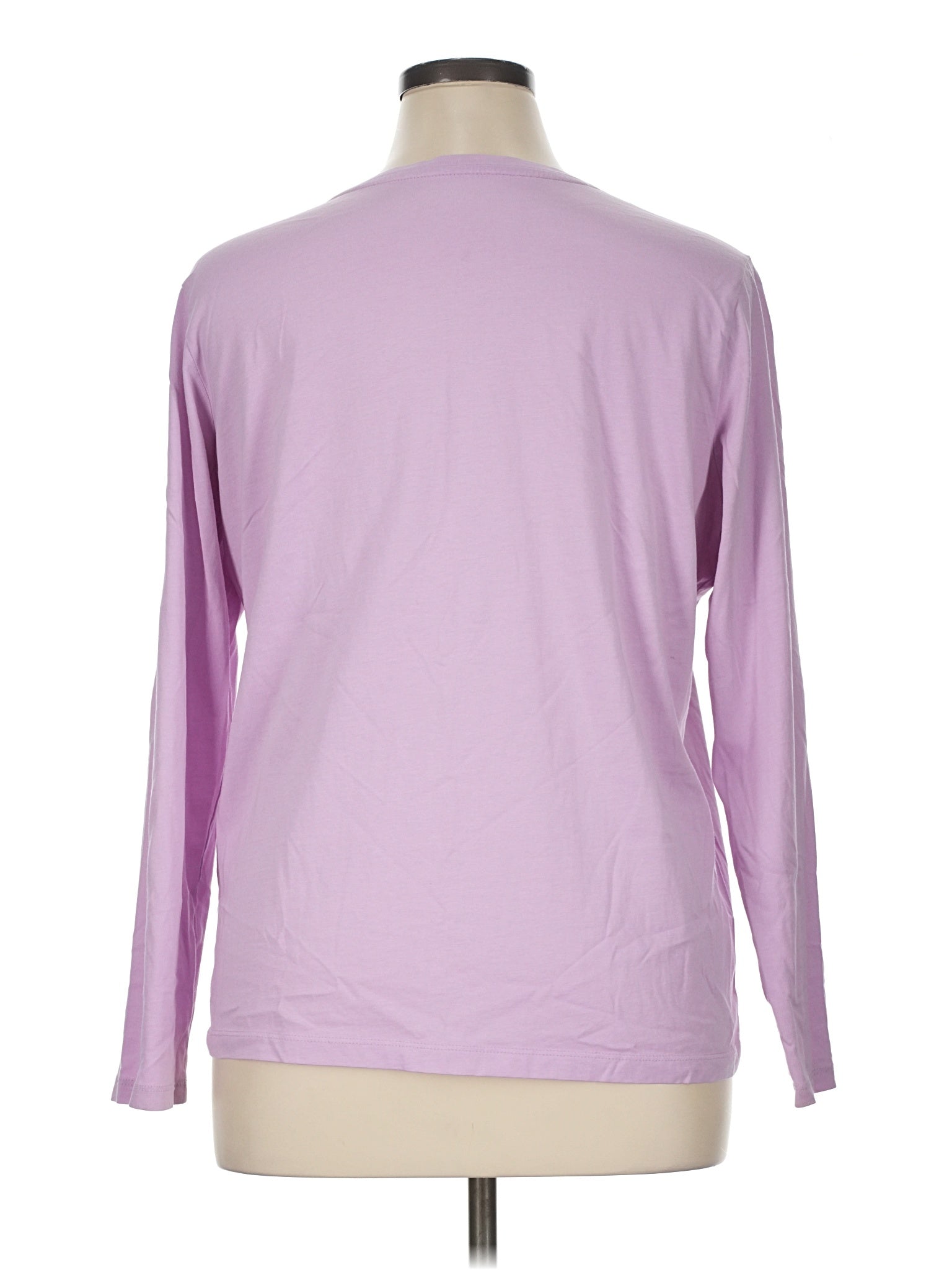 2 size - XL P