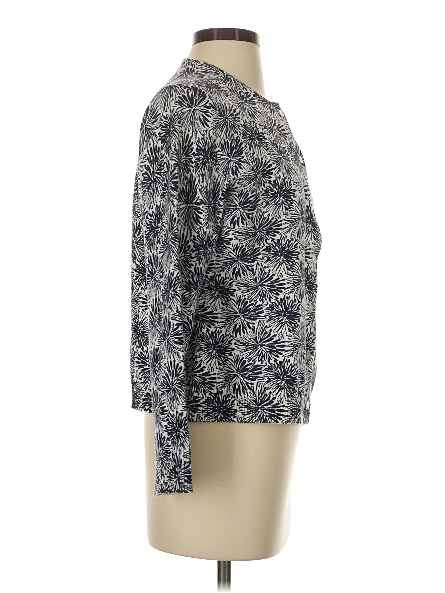 3 size - S