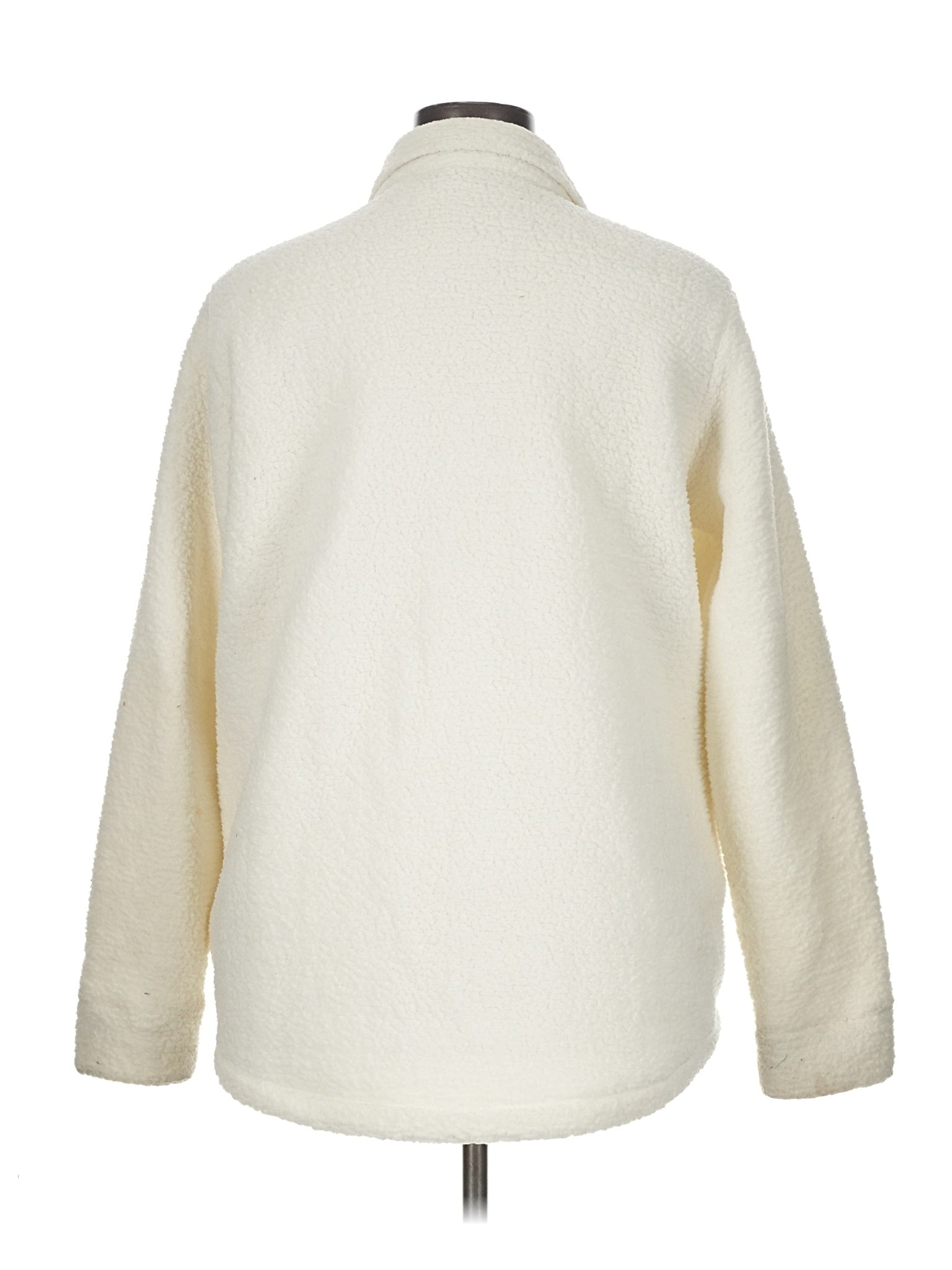 2 size - XL