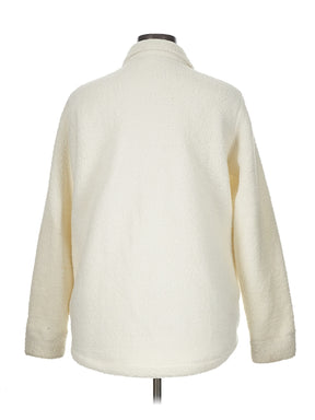 2 size - XL