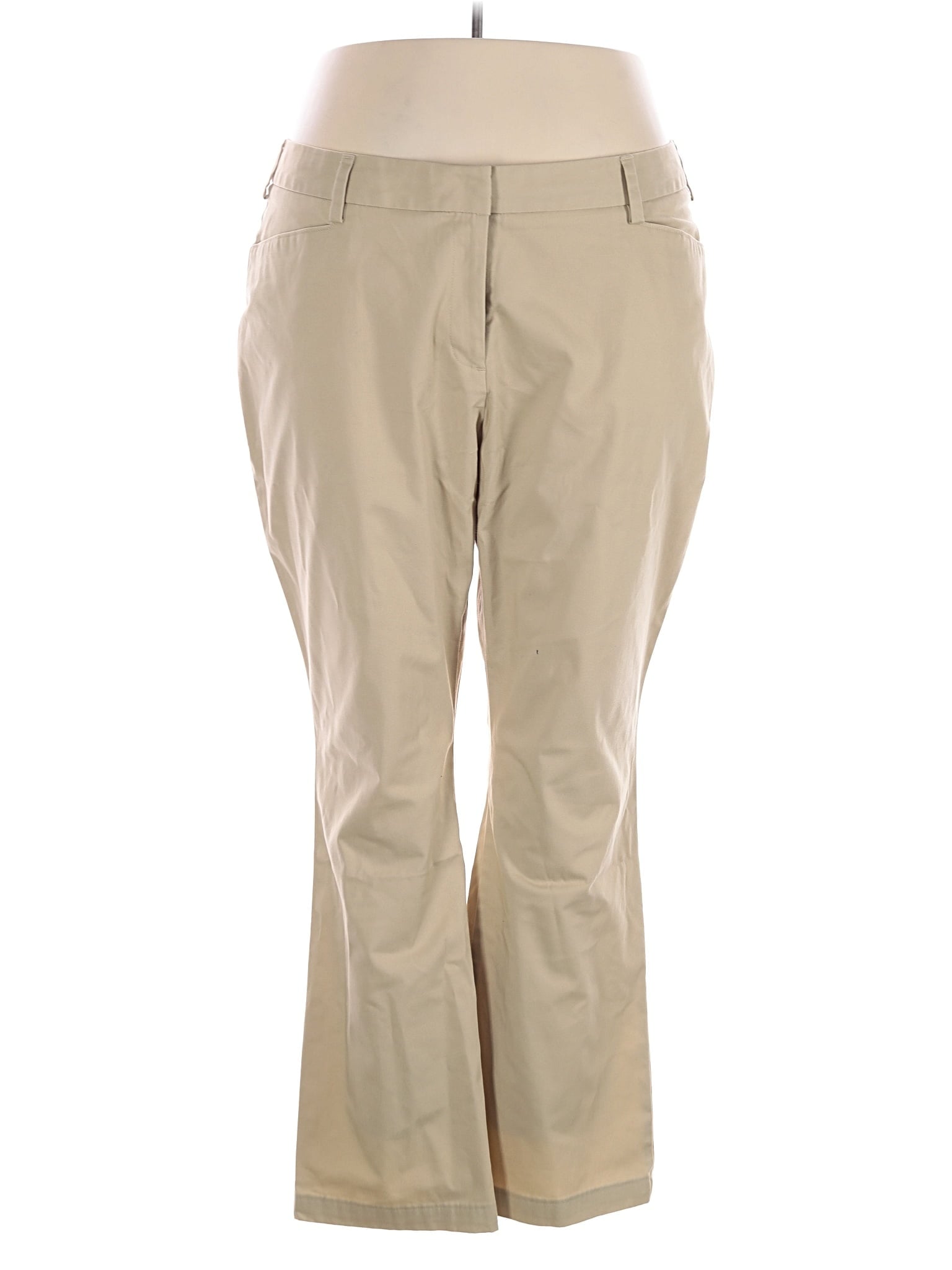 1 size - 22W W