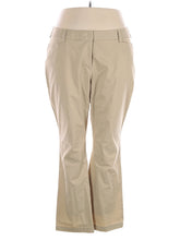 1 size - 22W W