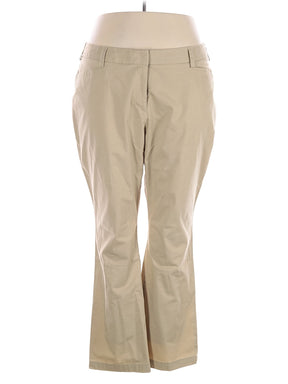 1 size - 22W W
