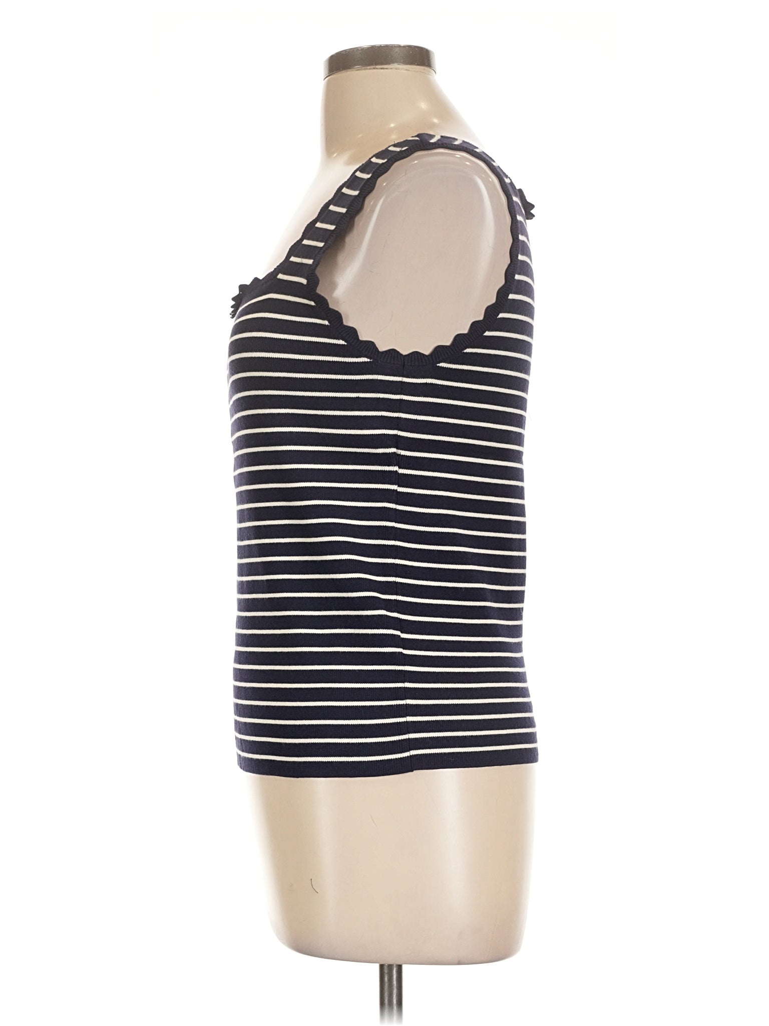 4 size - L