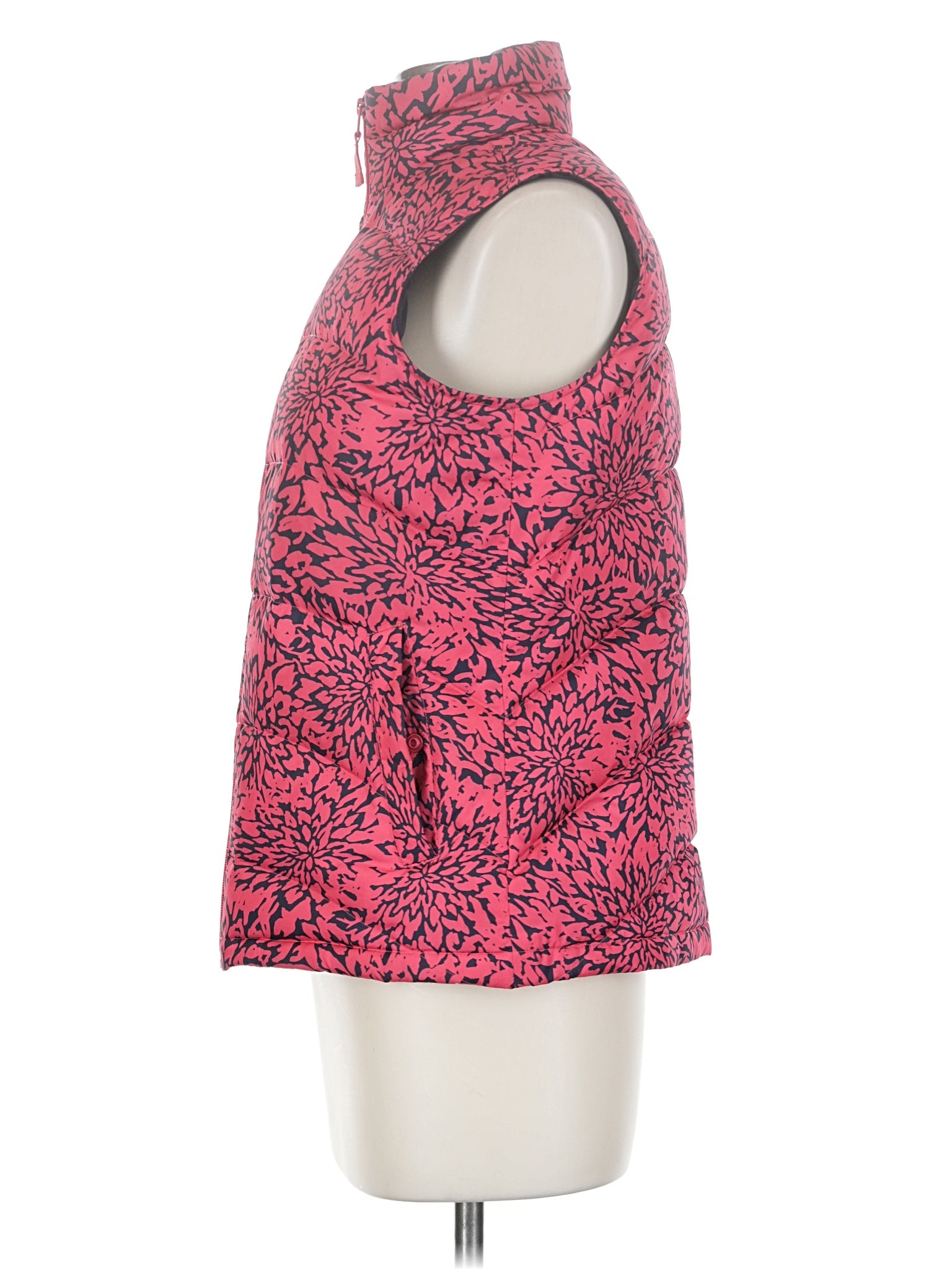 4 size - XS