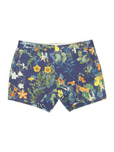 1 size - 8