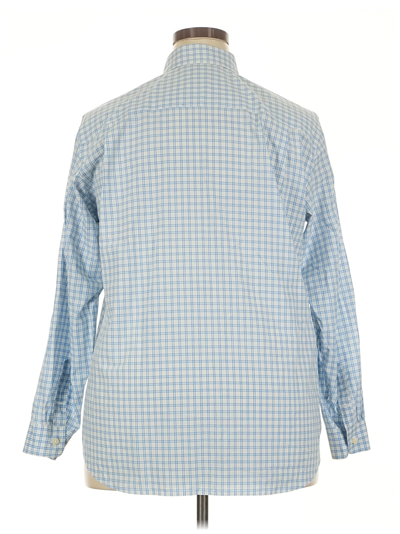 2 size - 18 W