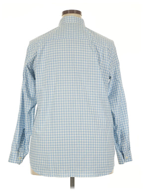 2 size - 18 W