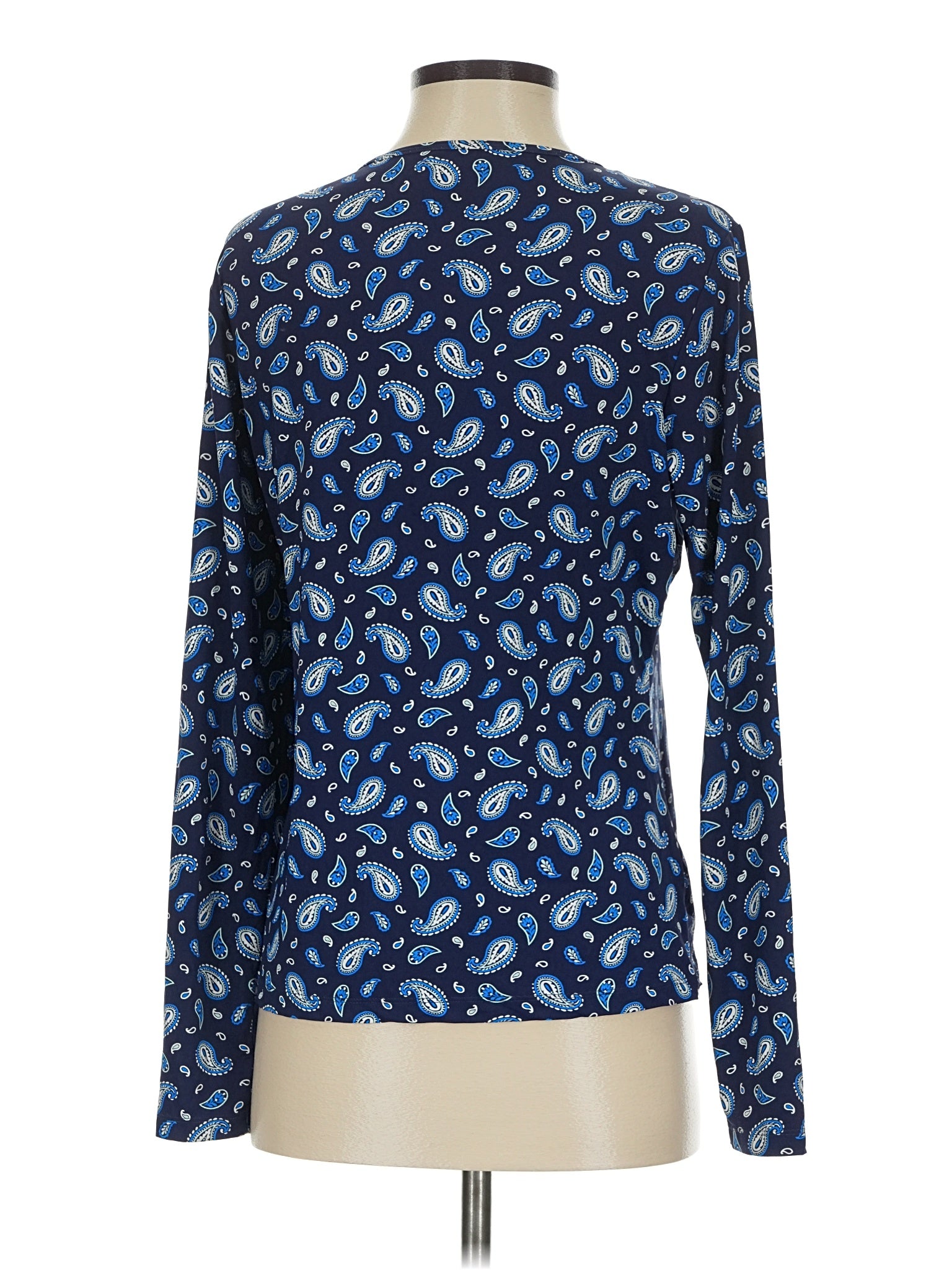 2 size - S