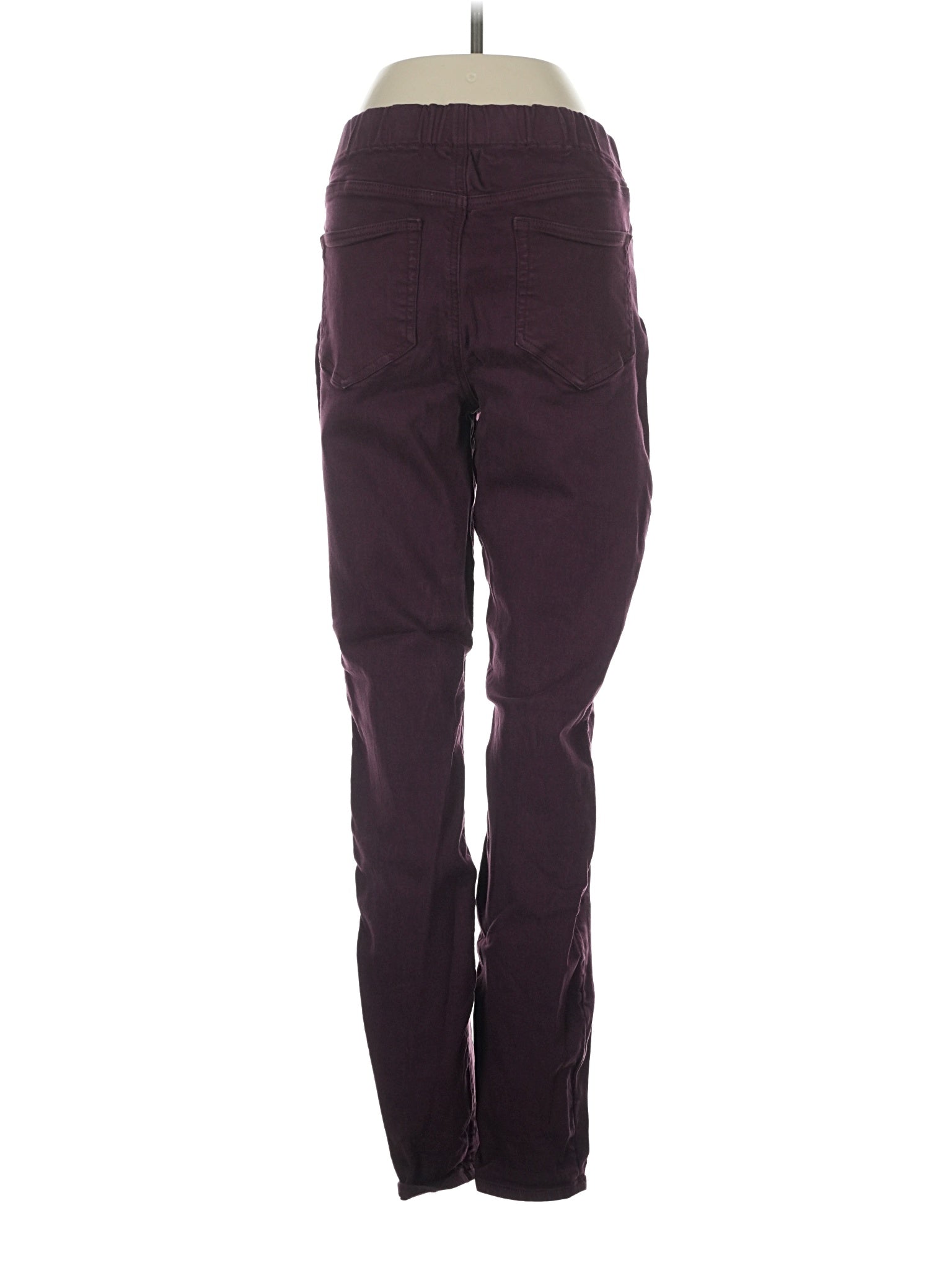2 size - 4