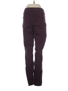 2 size - 4
